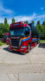 20240629-van-der-Mark-00090